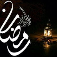 محمد (@mohmadaltome) 's Twitter Profile