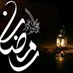 محمد (@mohmadaltome) Twitter profile photo محمد (@mohmadaltome) Twitter profile photo
