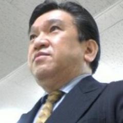 aroma_reina's profile picture. 日本メンズアロマセラピスト協会会長の小崎隆洋です。 夢は全国にEMDAの支部校を開校し、日本を世界一のメンズアロマセラピスト大国に育て、さらにイギリス、フランス、スペイン、ドイツ、アメリカ等世界中にEMDA支部を作る事です。