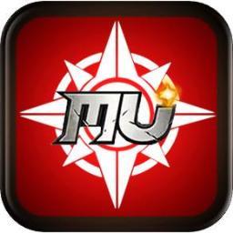 MuOnlinePeruano's profile picture. 