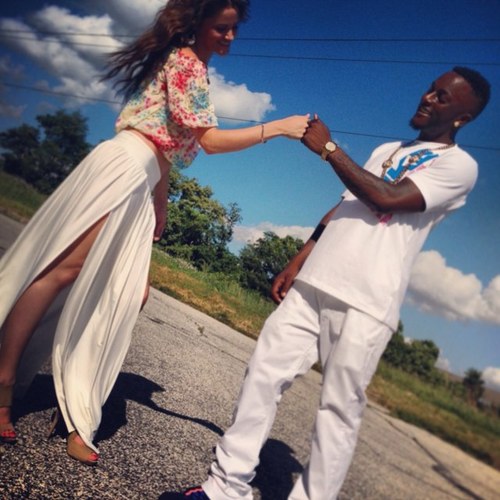 Bringing you updates and exclusive news regarding @SkandleTheTruth and the HGM movement #Hunnitgrand