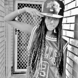 ❥ I Followed you so you better fuckin' FOLLOW ME BACK ❥!
#Teamfollowback