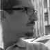 MOHSIN ARSALAN (@mohsinarslan) Twitter profile photo MOHSIN ARSALAN (@mohsinarslan) Twitter profile photo