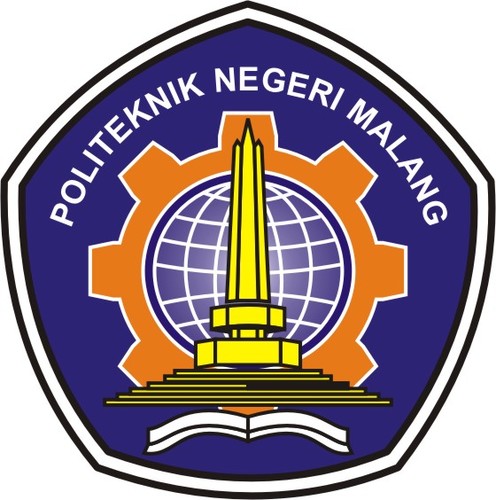 polinemakimia13's profile picture. Un-official twitter account of chemical engineering 2013.