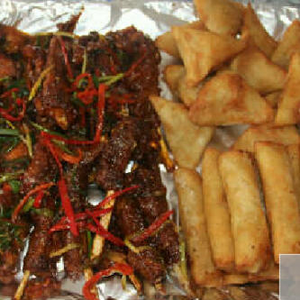 odufuwa28's profile picture. Cool headed