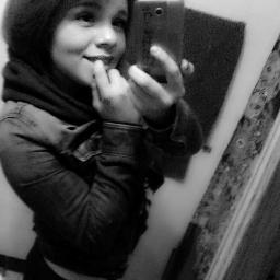 new twitter. follow me. MAY 23 2013333