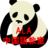 ALA中国語教室のアイコン