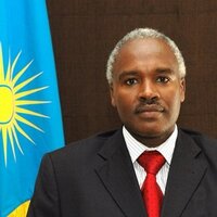 Charles Murigande (@cmurigande) 's Twitter Profile Photo Charles Murigande (@cmurigande) 's Twitter Profile Photo