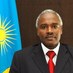 Charles Murigande (@cmurigande) Twitter profile photo Charles Murigande (@cmurigande) Twitter profile photo