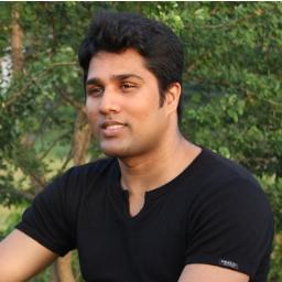 Software Architect, Movie and food lover