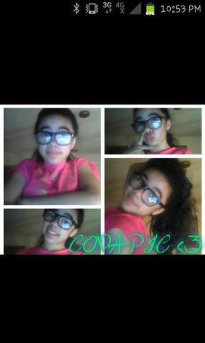 Well I Love To Dancee && Sinqq N If Yuu Fxx Wiff Mee Mee Gett Ya Ahh Knockedd Bckk Dwnn !!!!!
