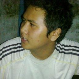 midc_reza's profile picture. 