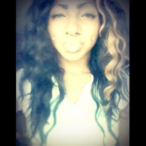 Follow @Inhale_DopeShxt