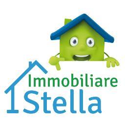 Gestione del patrimonio immobiliare. Esperti nella vendita e affitto di immobili. Info : +39 0424462884