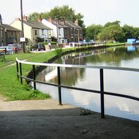 @ILoveAppleyBridge (@appley_bridge) 's Twitter Profile