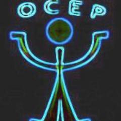 Organización Chilena de Estudiantes de Psicología, OCEP.