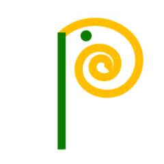 plusji's profile picture. Technology Blog , How To Tutorial , Security Article  , Open Source