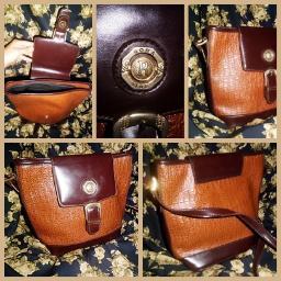 S_StuffCorner's profile picture. Second but In Good Condition
,Unique, Vintage
Phone : 085714411670
Pin by request