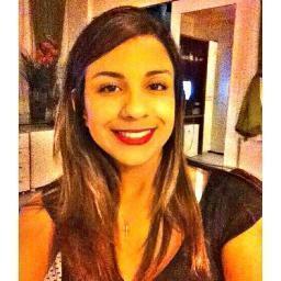 amo a @viicbochenskyy s22