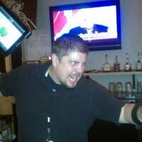 Jeffrey F Baker (@wonkavizion) 's Twitter Profile