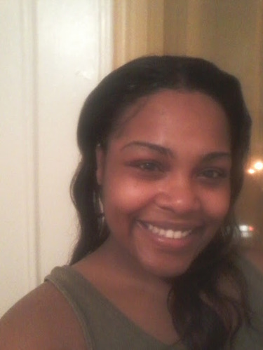I'm me... take it or leave it..#lovelivelaugh