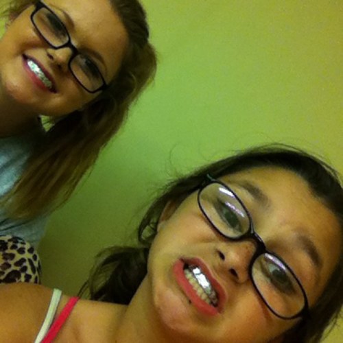 sierra_ventura's profile picture. My name is Sierra, I play soccer and go run and play out doors and have really good friends like Diana moss and Morgan Pollock!!!