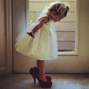شادن~ (@22_kdoosh) Twitter