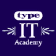 typeITAcademy's profile picture. 『type IT Academy』は、Web・IT業界を牽引する話題のテクノロジスト達がエンジニアのために学びを提供する、学習型・メディアです。Twitterでは更新情報やセミナー情報など、学びの手助けになる情報を発信していきます。
※2016年4月27日（水）をもってサイト運営を停止します