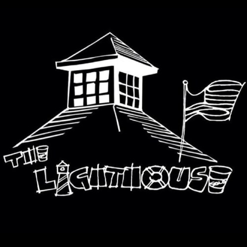 It's a lifestyle. #TeamLighthouse