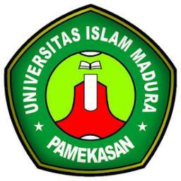 Badan Eksekutif Mahasiswa Fakultas Teknik Teknik Informatika Dan Sistem Informasi Universitas Islam Madura :: https://t.co/rx6VGXxxPF