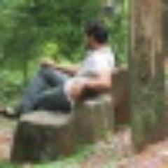 Iam simple Guy I have lots to tell but i dont have many friends