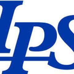 Socialtwopastwo's profile picture. Anak didik MEYSAROH 2013-2014,-2015 BUNDA ENTIN MELANJUTKAN !! 2 sosok ibu tanpa tanda jasa dengan ikhlas dan sabar menungtun kami. at SMA PASUNDAN 2 BANDUNG