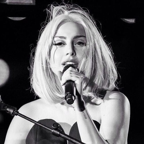 I FUCKING LOVE LADY GAGA SO MUCH. @ladygaga @ladygaga @ladygaga @ladygaga I FOLLOW ALL LITTLE MONSTERS