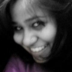Lover of Books, Music and Movies: Traveller: Dreamer: Optimist: Shoe Collector: Nocturnal Worrier.