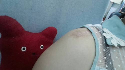 尊重多數人
信賴少數人
不損任何人
努力做到