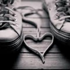 Some Love tweets :) Liefde bullshit ^^
