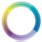 PrismsCRM's profile picture. PrismsCRM is the number one Pharma centric CRM solution built primarily to address the needs of Pharmaceutical Companies in managing the field force effectively