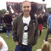 graham whyborn (@graham_whyborn) Twitter profile photo graham whyborn (@graham_whyborn) Twitter profile photo