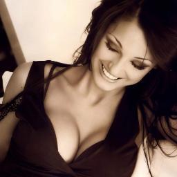 If a boy whistles at you, don't look back, your a Woman, not a Dog.