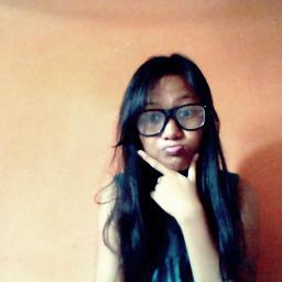Pround to be Enchancers - Beliebers - Maddians ☺