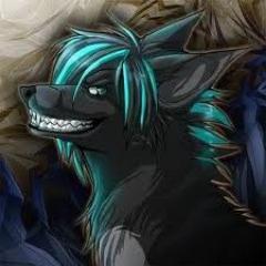 apprentice youtuber/minecraft builder