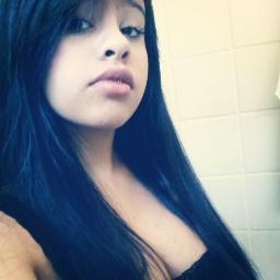 what doesn't kill me can only make me stronger.