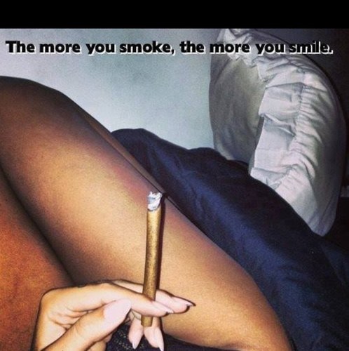 Stoner_SAHM's profile picture. Stoner, Aries, SAHM, responsible pit bull owner and advocate! Anything else? Just ask!