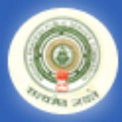 APPSC ASPIRANTS visit http://t.co/6IevhdyOhq