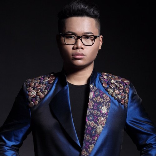 Chanponk's profile picture. Industrial Engineering, Developer Real Estate, Entrepreneur, Owner of RParty Organizer