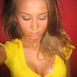 The Hottest REAL Girls On The Net!