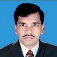 Md. Sohel Aman (@sohel1973) 's Twitter Profile