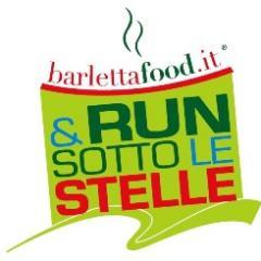 Barlettafood.it mira a dare visibilità e consistenza alle aziende di produzione agroalimentare che operano nella città di Barletta.