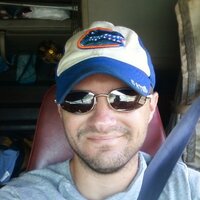 clint mcelroy - @mcelroy_clint Twitter Profile Photo