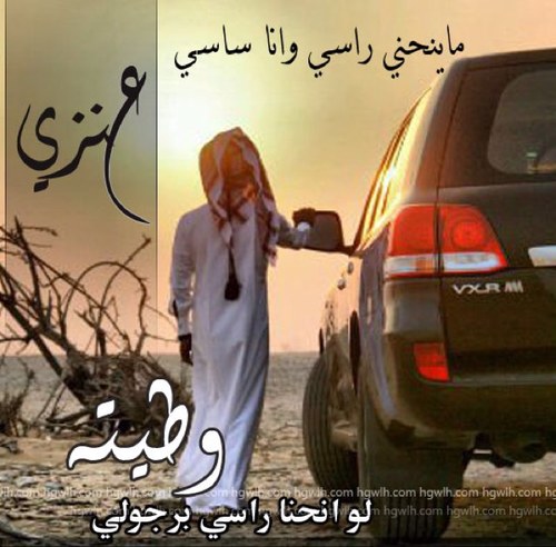 أبناء المرحوم  ((   زبن طليحان مسهوج الشنتري العنزي   )) يبايعون الملك سلمان علي السمع والطاعة ودعم لجميع قبائل ويلان والله خير الموفقين (طاروح وصقار متقاعد)